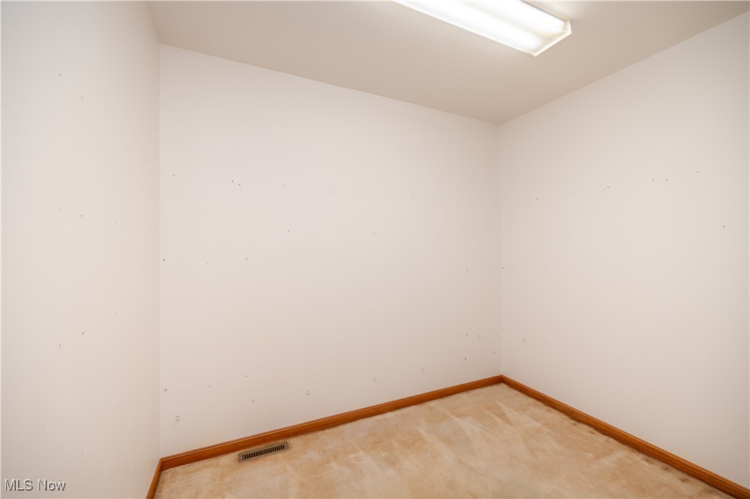 Meander Cove 4 - Residential