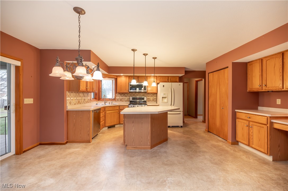 Meander Cove 4 - Residential