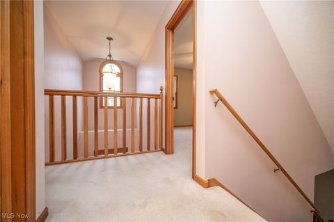 Tiny photo for 125 Edgewater Drive, Austintown, OH 44515 (MLS # 5178772)