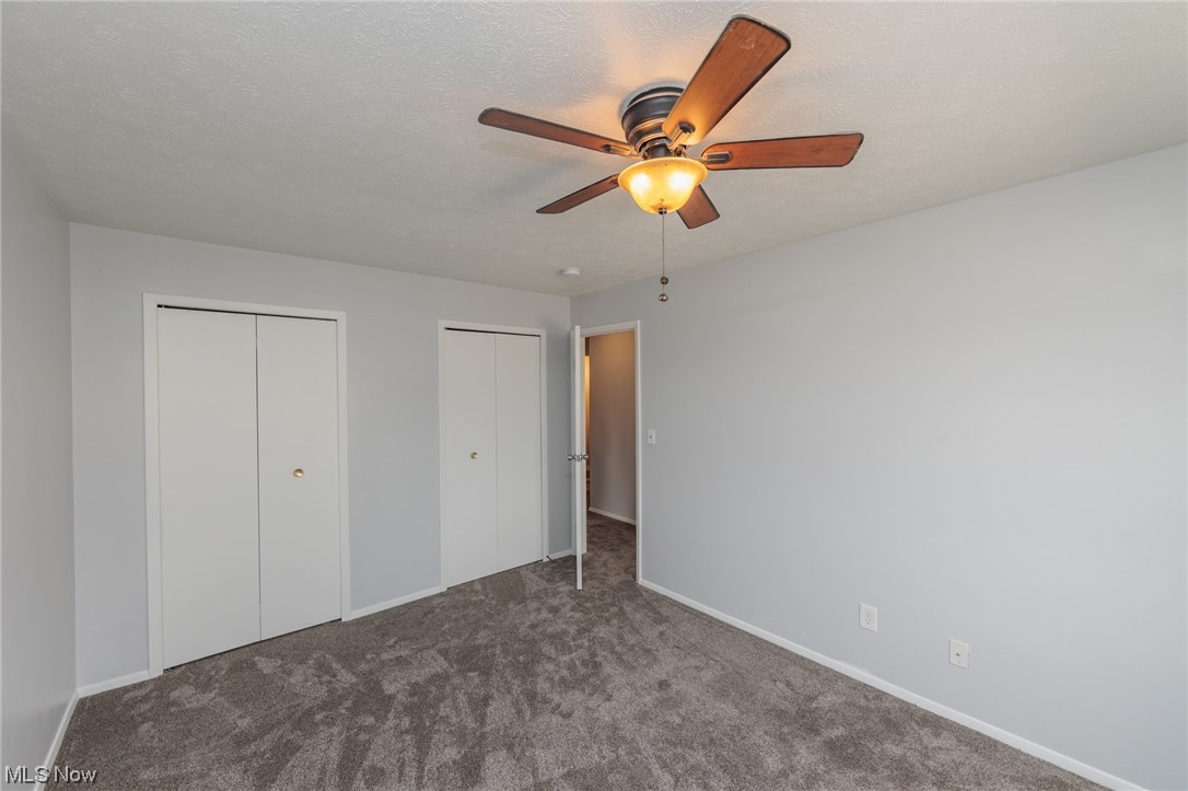 Oxford Heights Condo - Residential