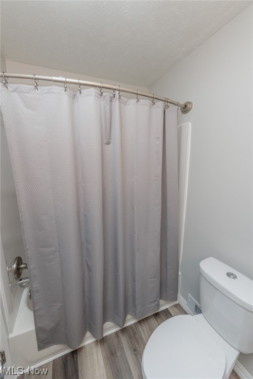 Oxford Heights Condo - Residential