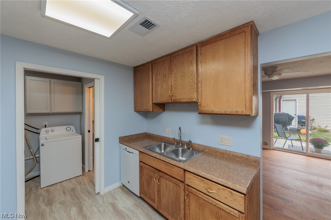 Oxford Heights Condo - Residential