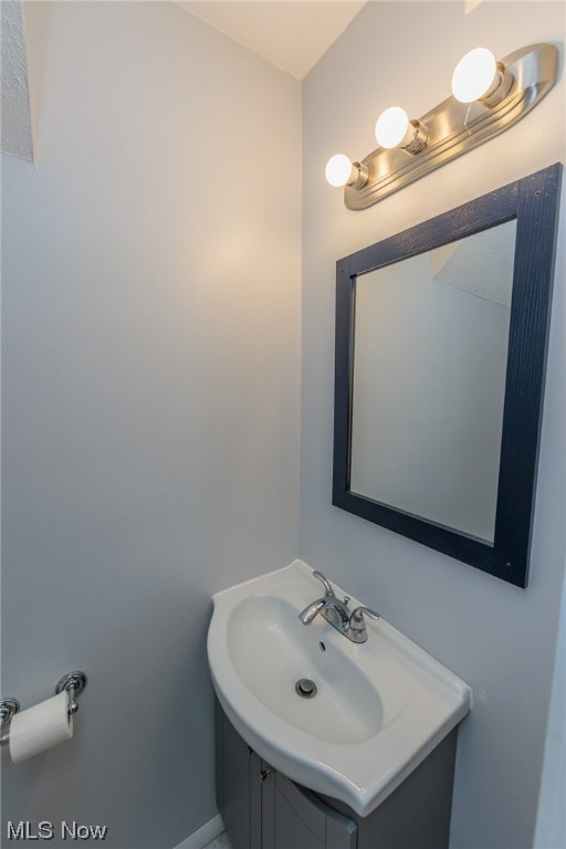 Oxford Heights Condo - Residential