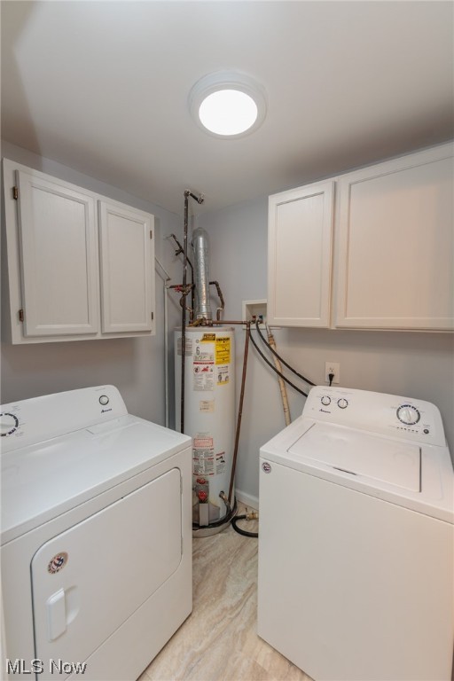 Oxford Heights Condo - Residential