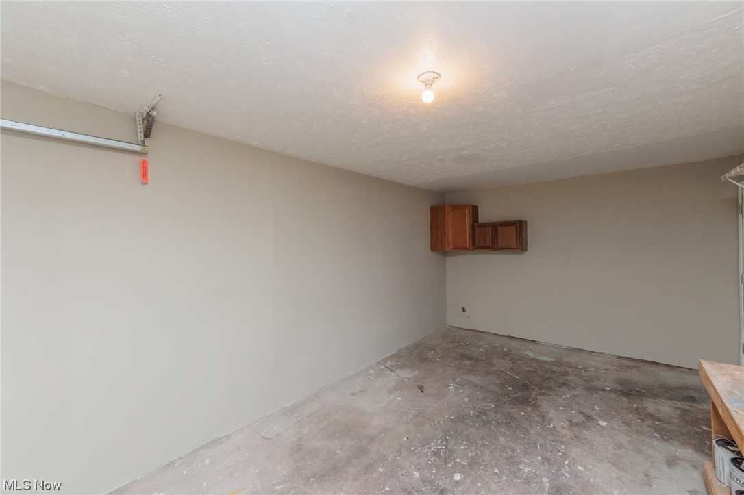 Oxford Heights Condo - Residential