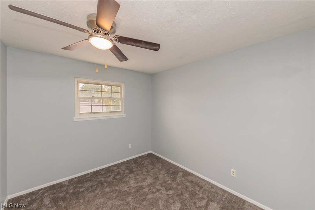 Oxford Heights Condo - Residential