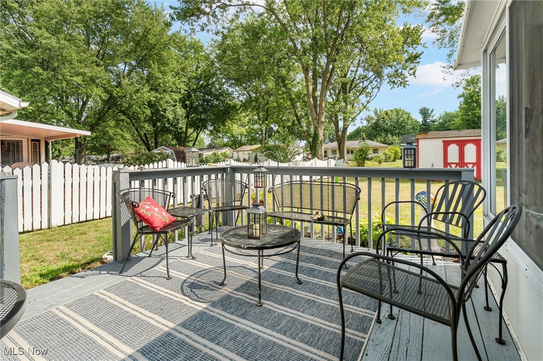 John Russell Add - Residential