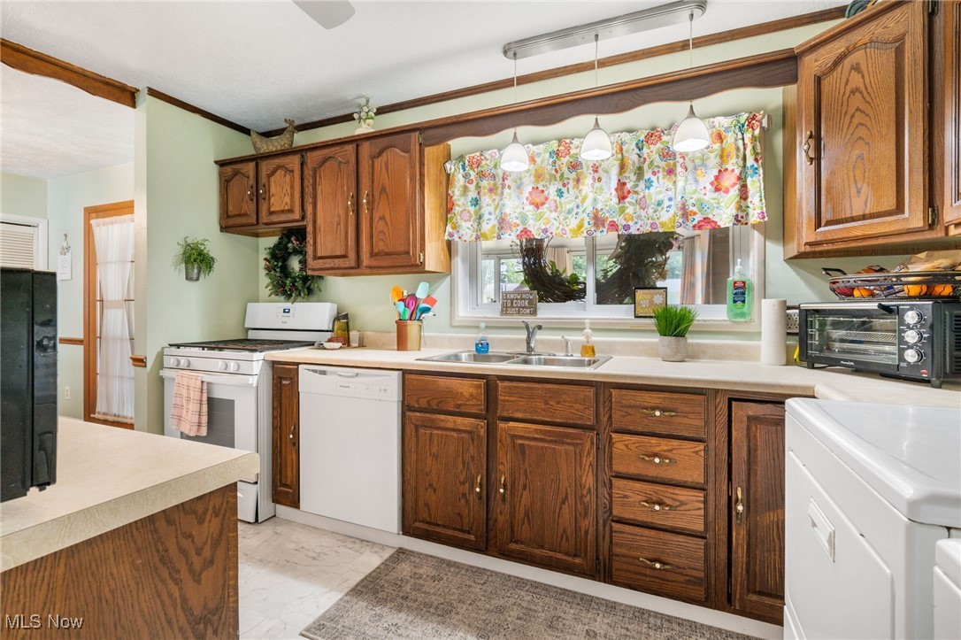 John Russell Add - Residential