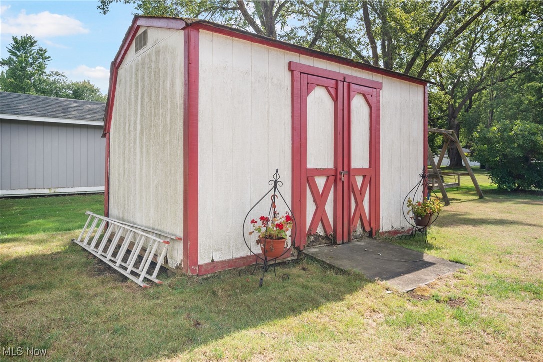 John Russell Add - Residential