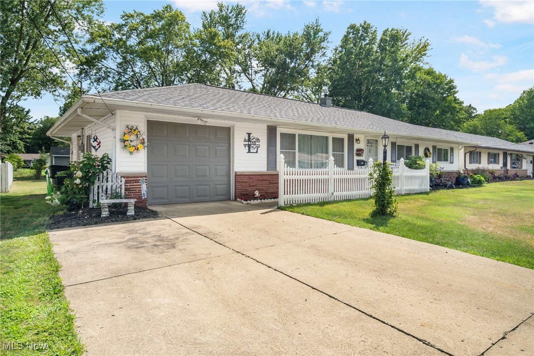 John Russell Add - Residential