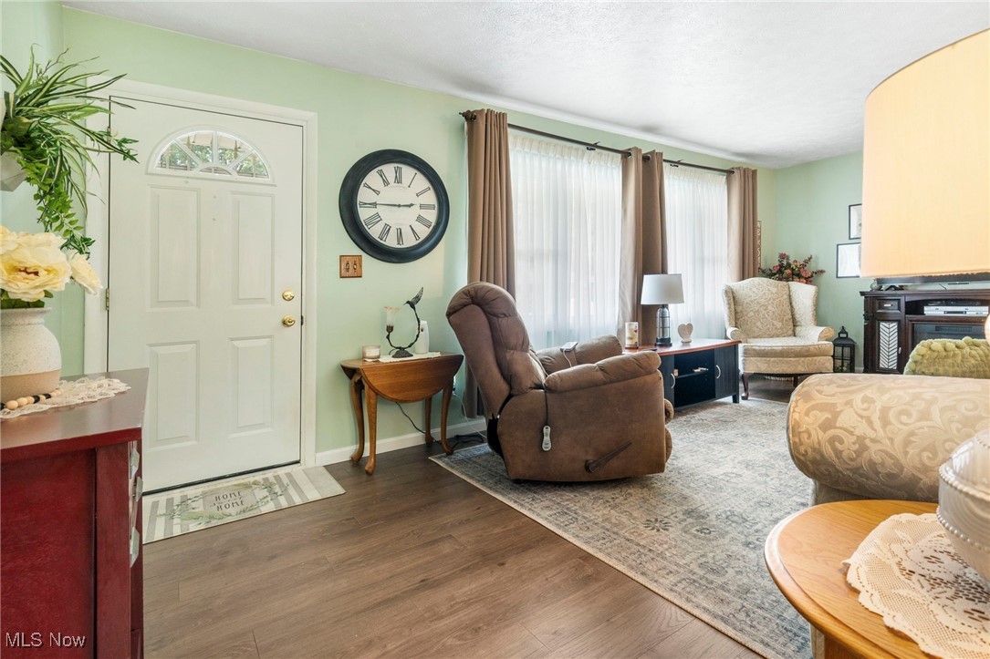 John Russell Add - Residential