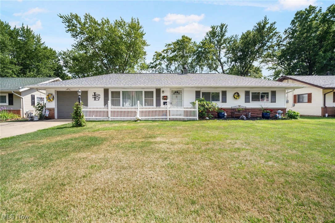 John Russell Add - Residential