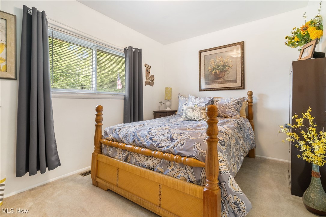 John Russell Add - Residential