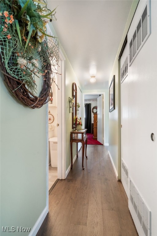 John Russell Add - Residential