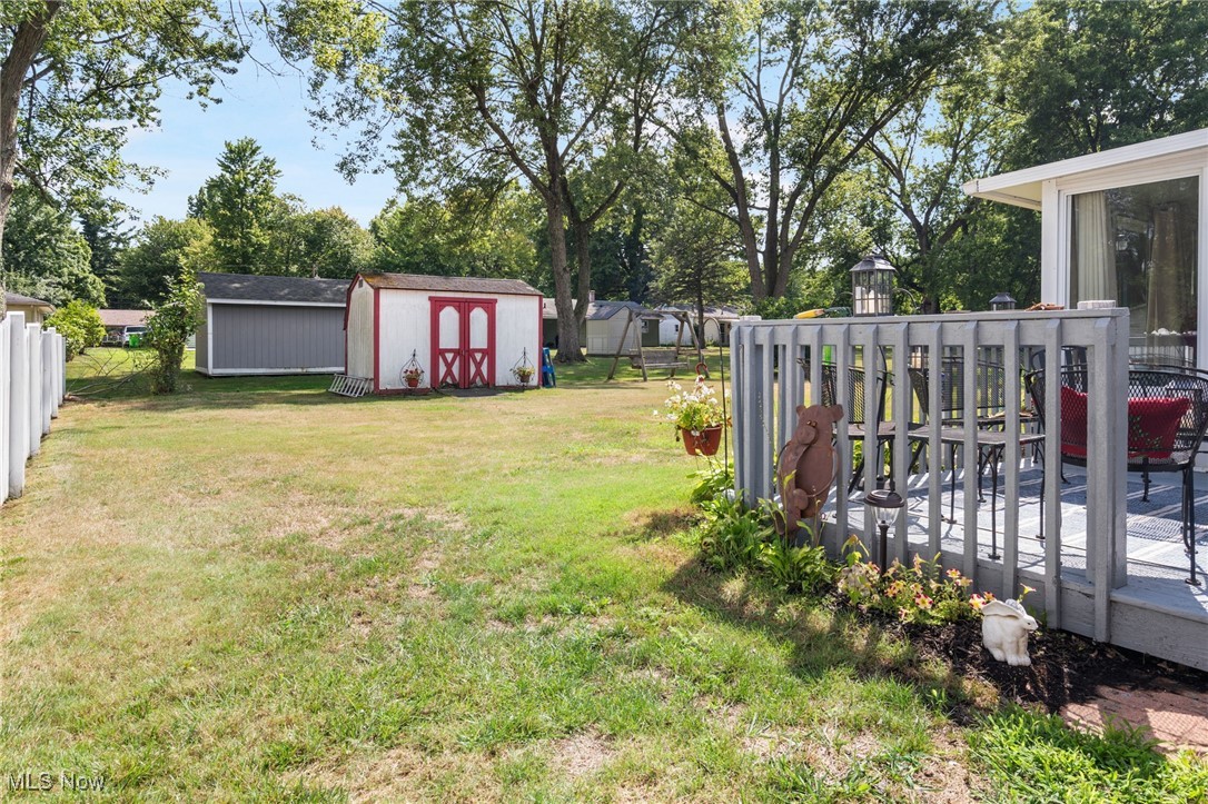 John Russell Add - Residential