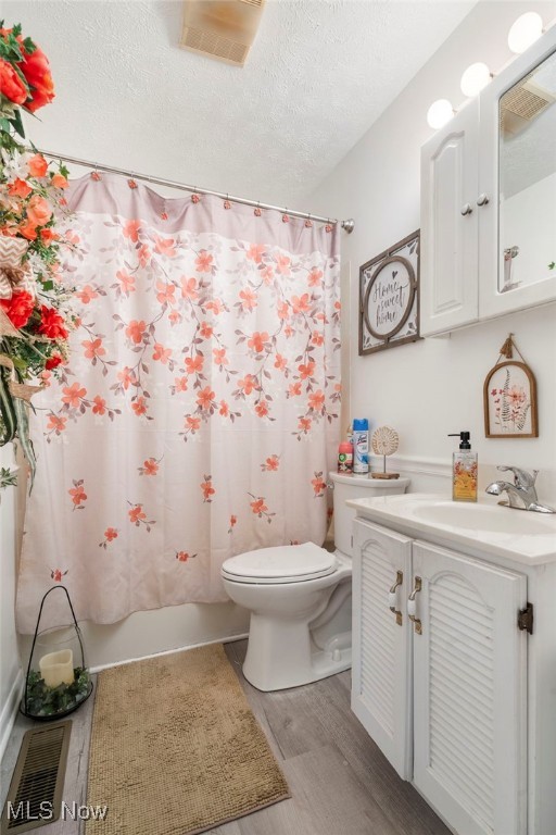 John Russell Add - Residential