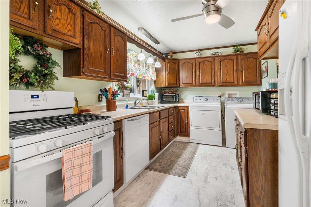 John Russell Add - Residential