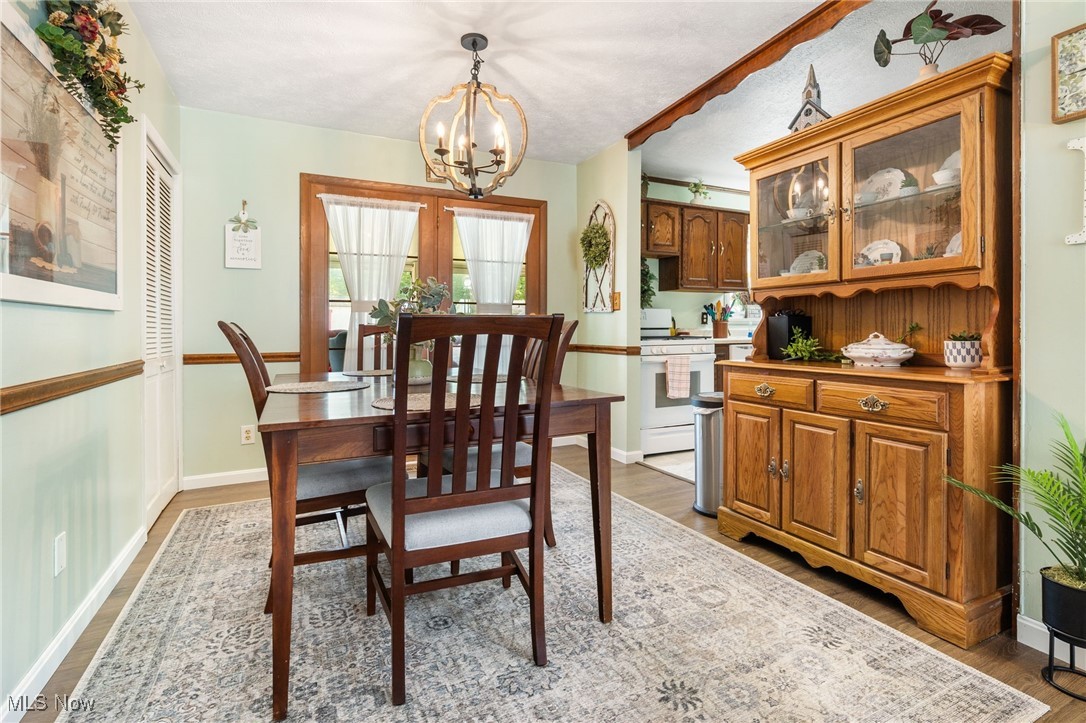 John Russell Add - Residential