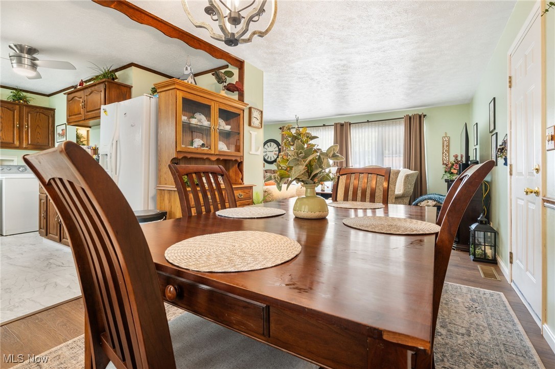 John Russell Add - Residential