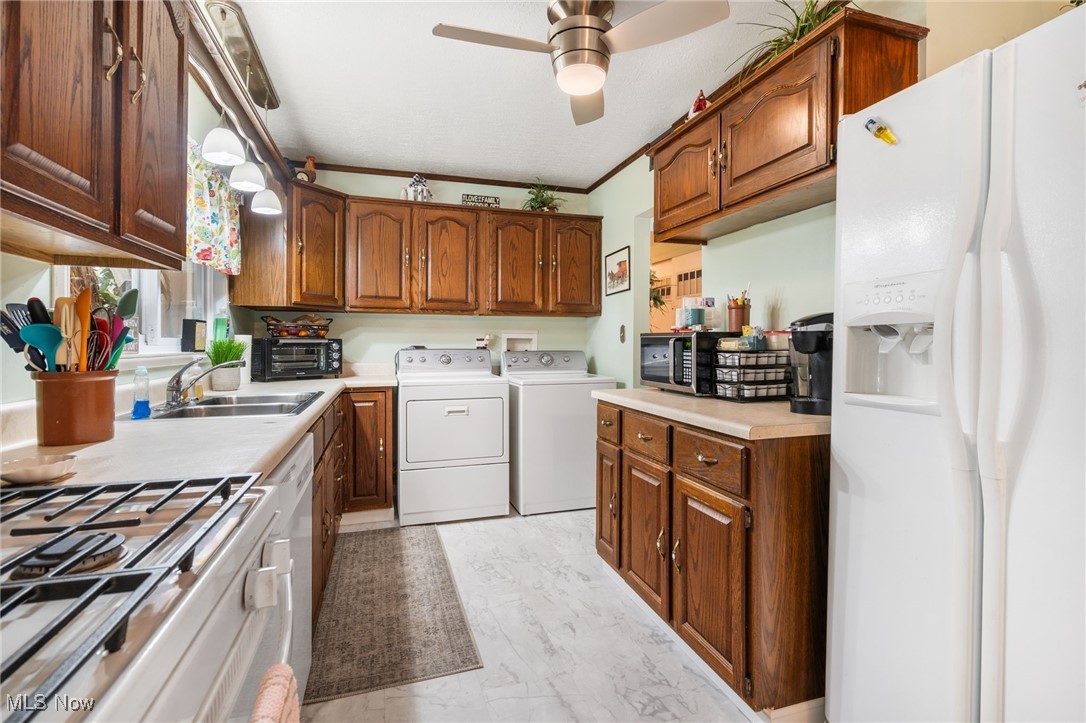 John Russell Add - Residential