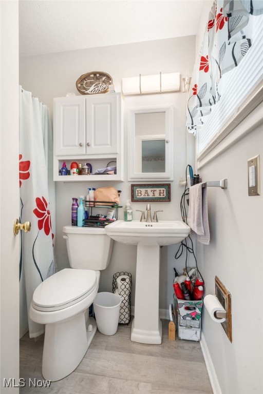 John Russell Add - Residential