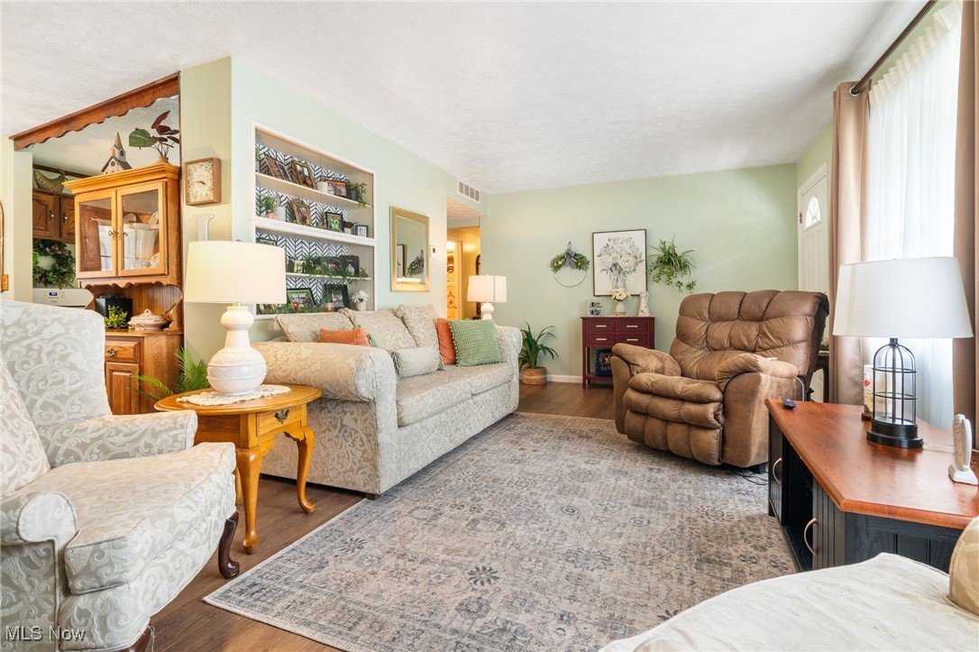 John Russell Add - Residential