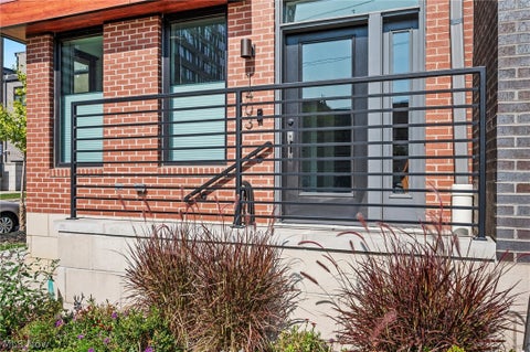 Tiny photo for 1403 E Superior Avenue, Cleveland, OH 44113 (MLS # 5221621)