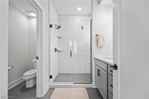 Tiny photo for 1403 E Superior Avenue, Cleveland, OH 44113 (MLS # 5221621)