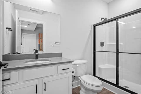 Tiny photo for 1403 E Superior Avenue, Cleveland, OH 44113 (MLS # 5221621)