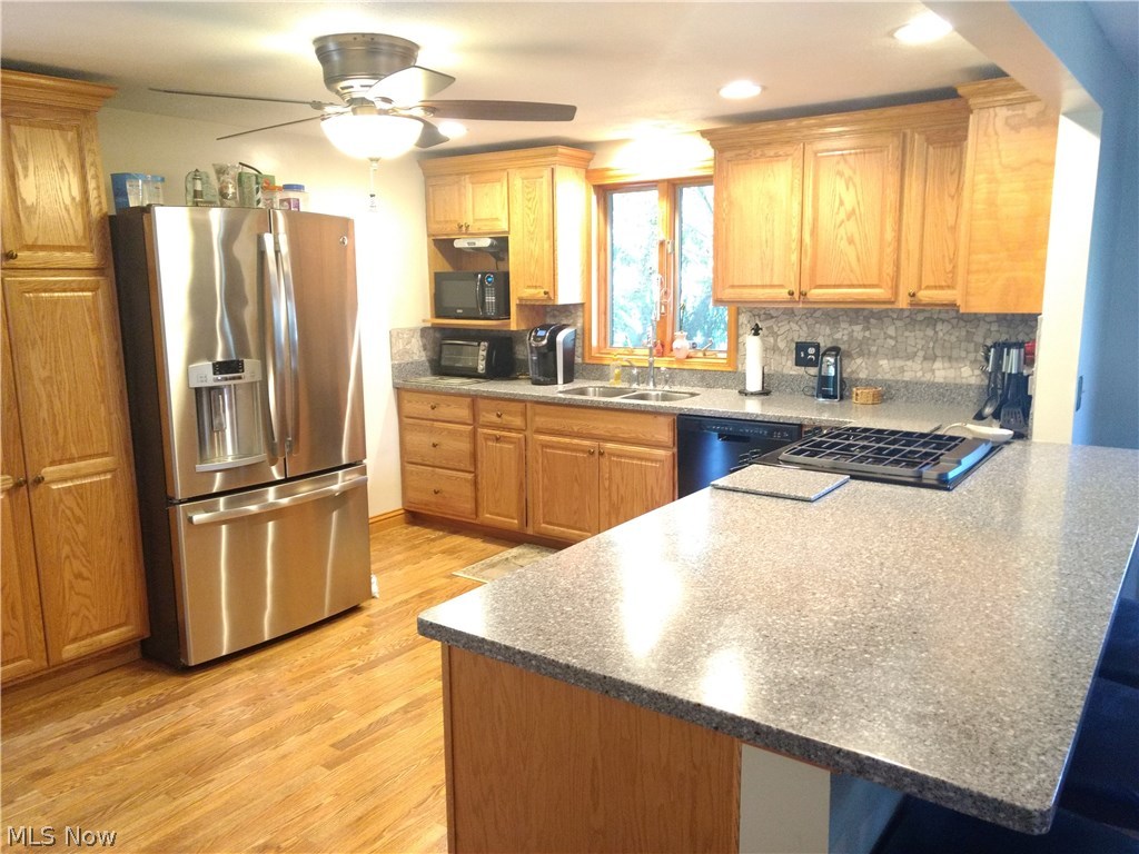 Louisville - Residential