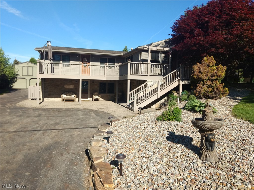 Louisville - Residential