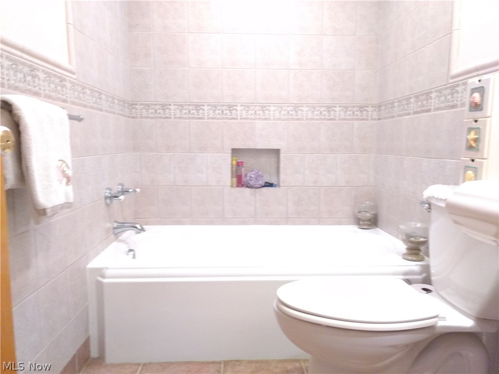 Louisville - Residential