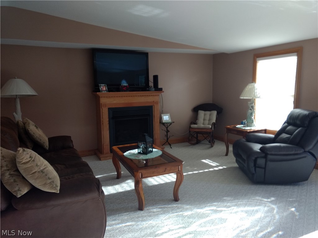 Louisville - Residential