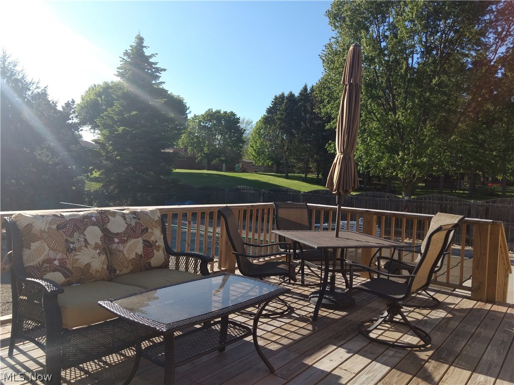 Louisville - Residential