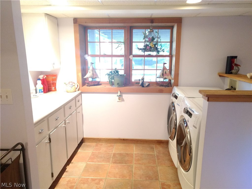 Louisville - Residential