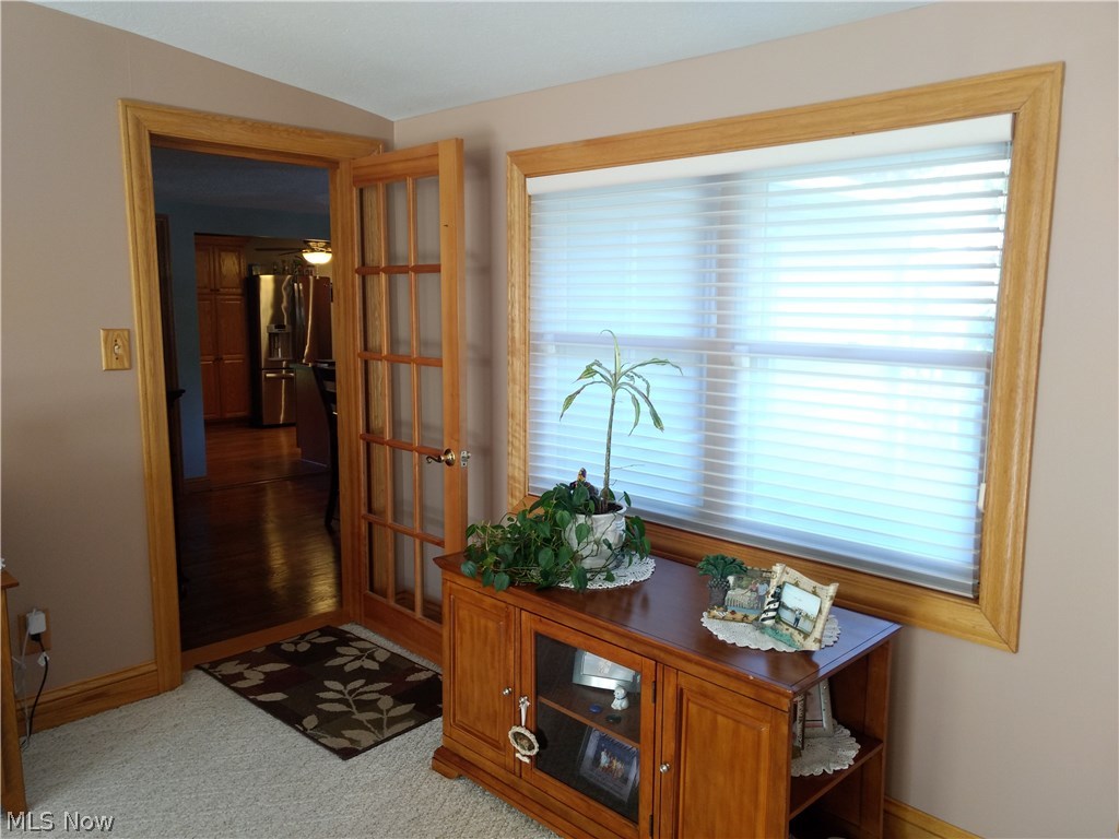 Louisville - Residential