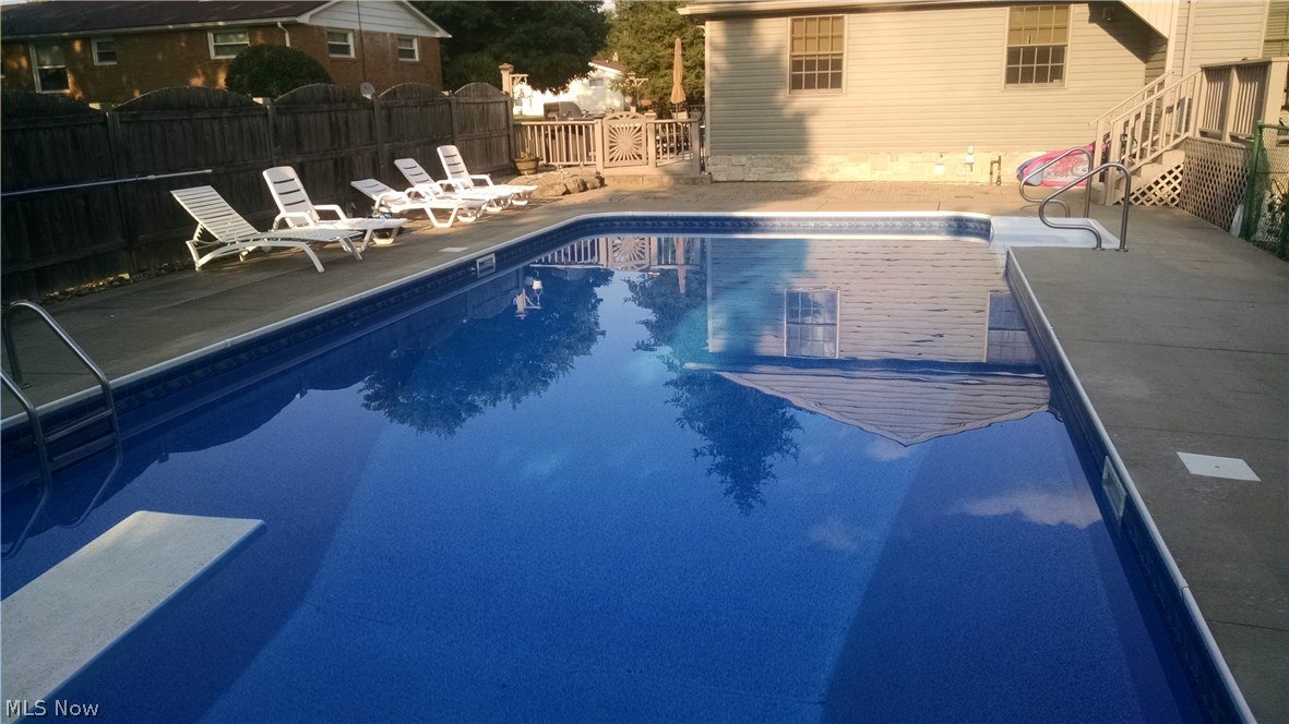 Louisville - Residential