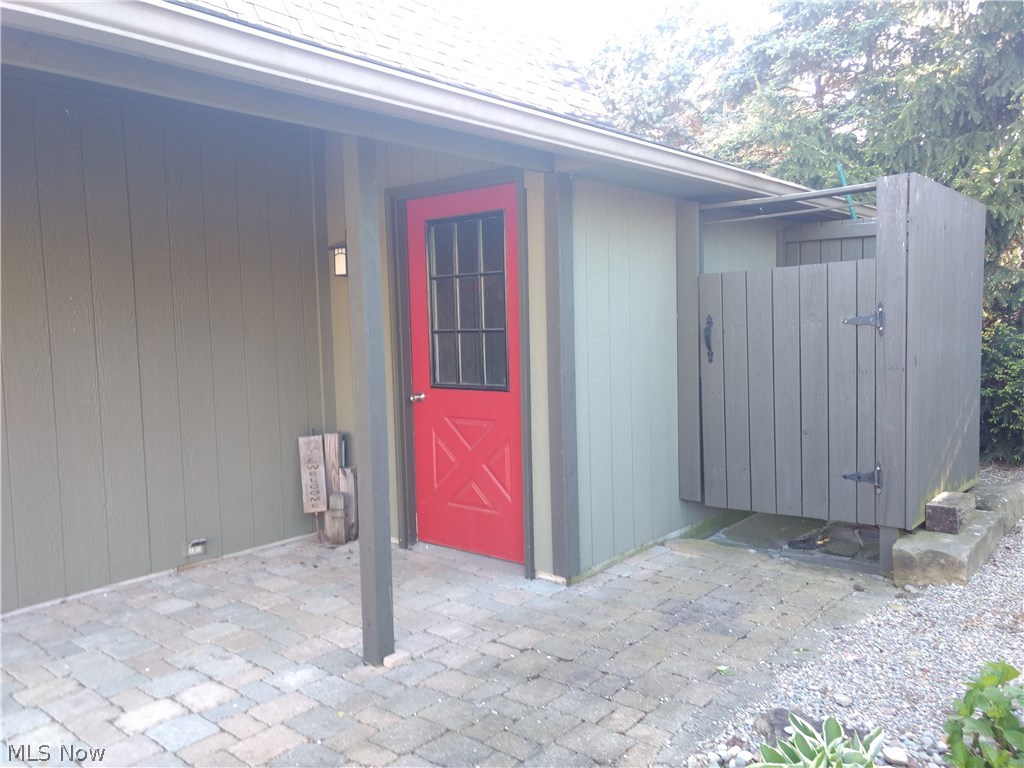 Louisville - Residential