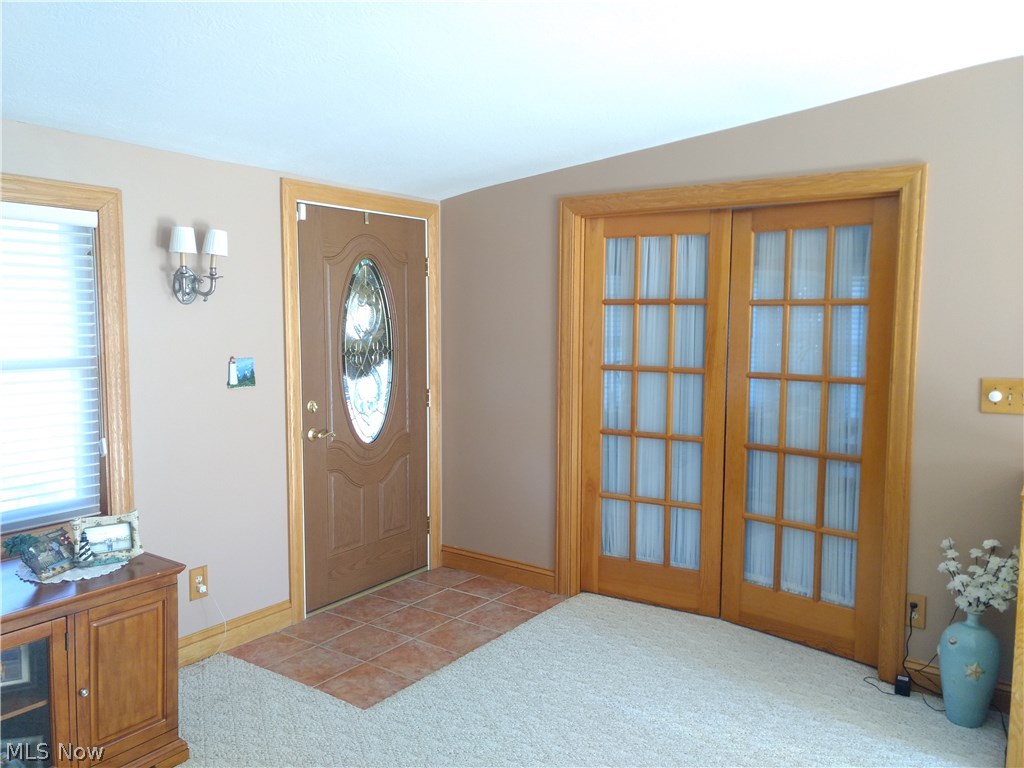 Louisville - Residential