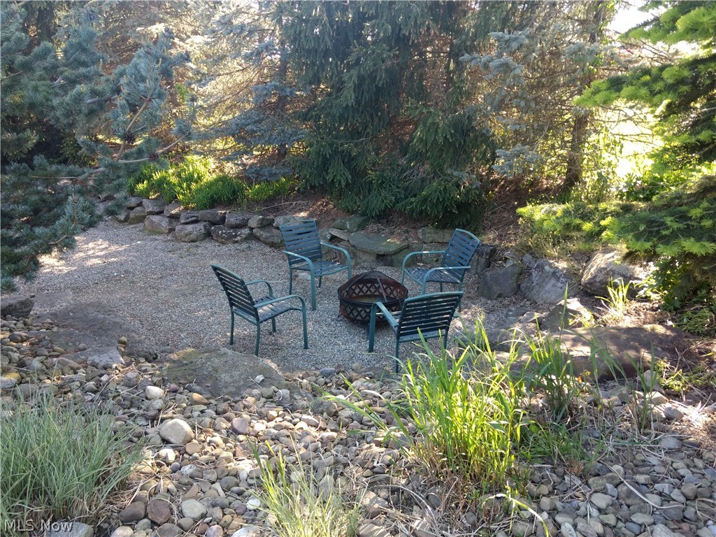 Louisville - Residential