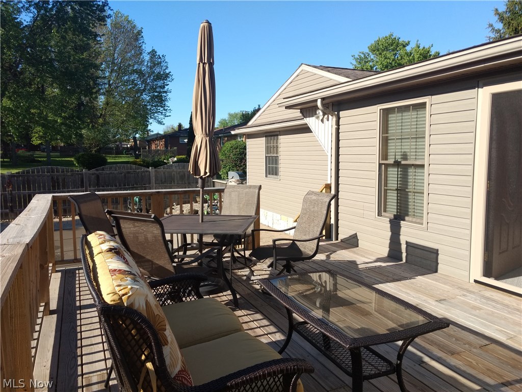 Louisville - Residential