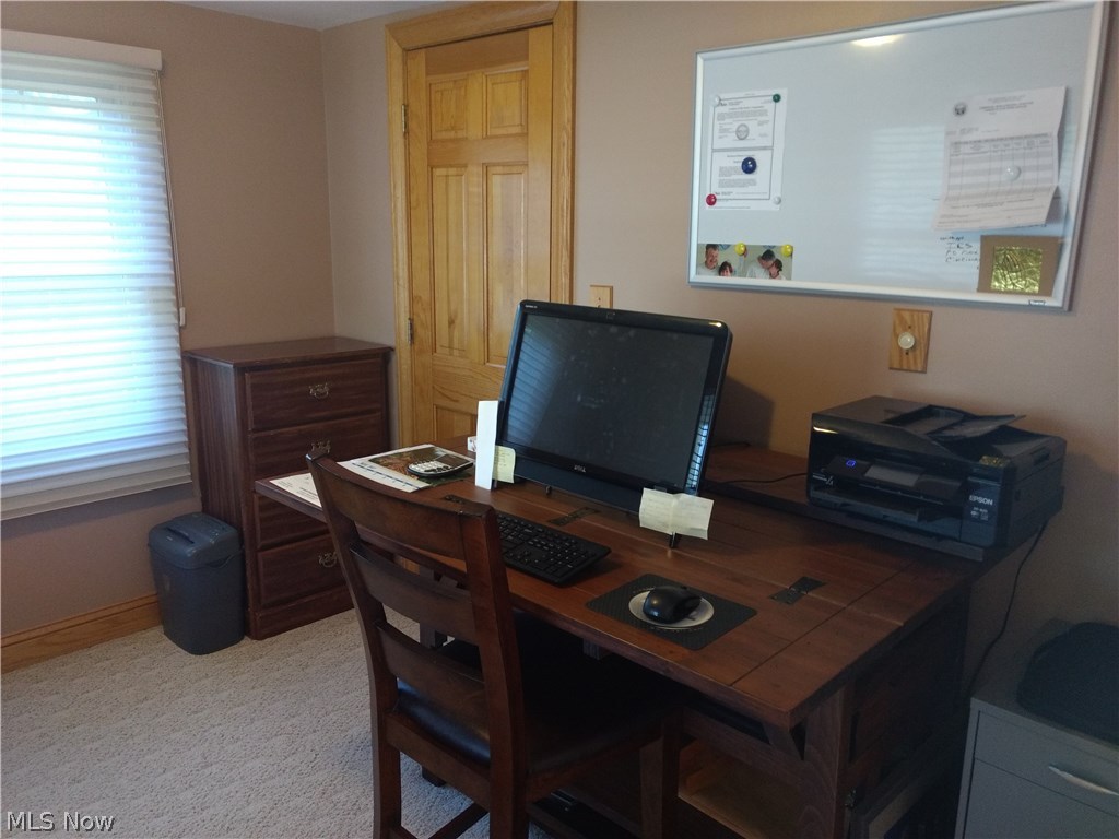 Louisville - Residential