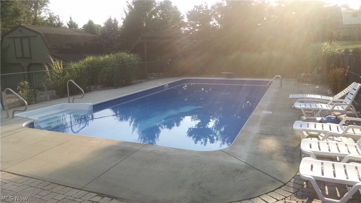 Louisville - Residential