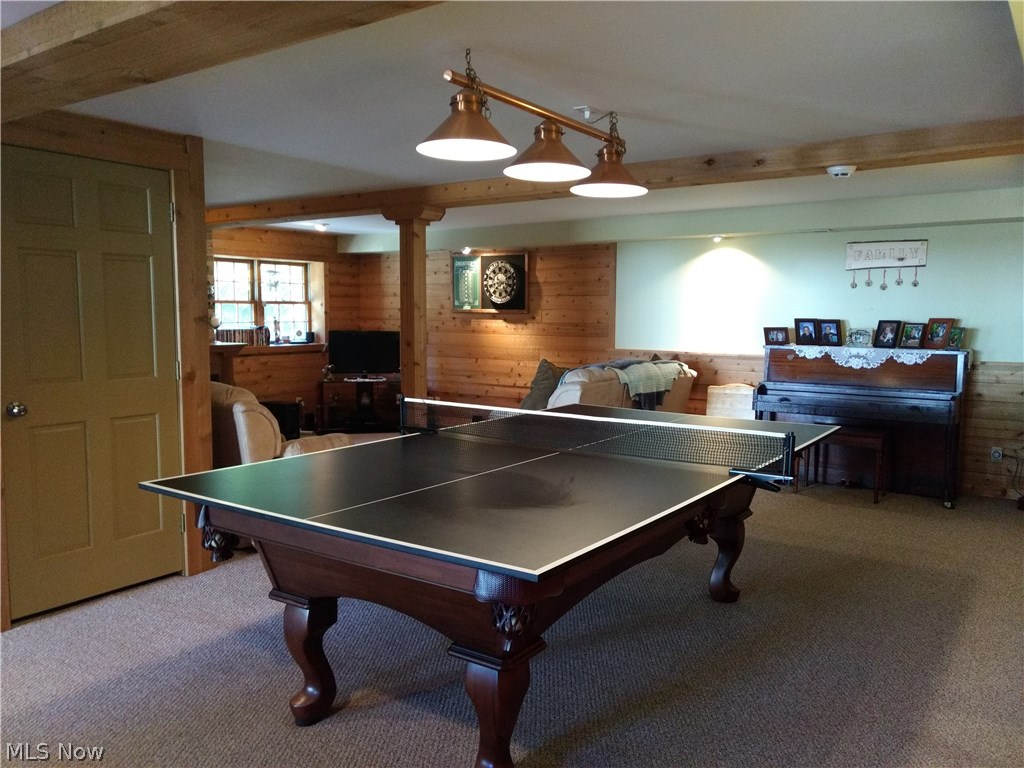 Louisville - Residential