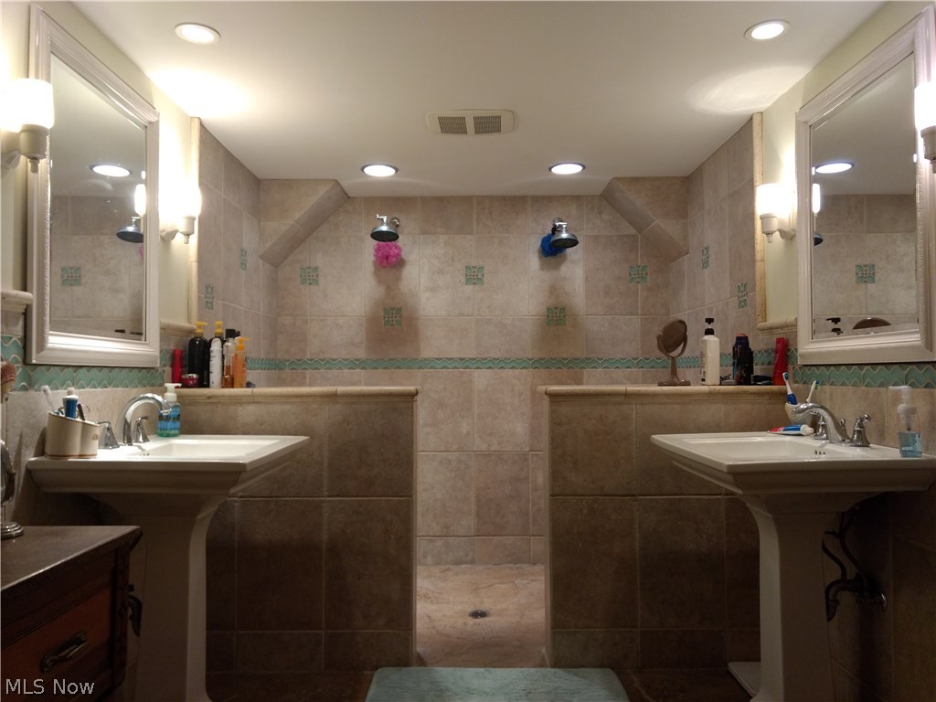 Louisville - Residential