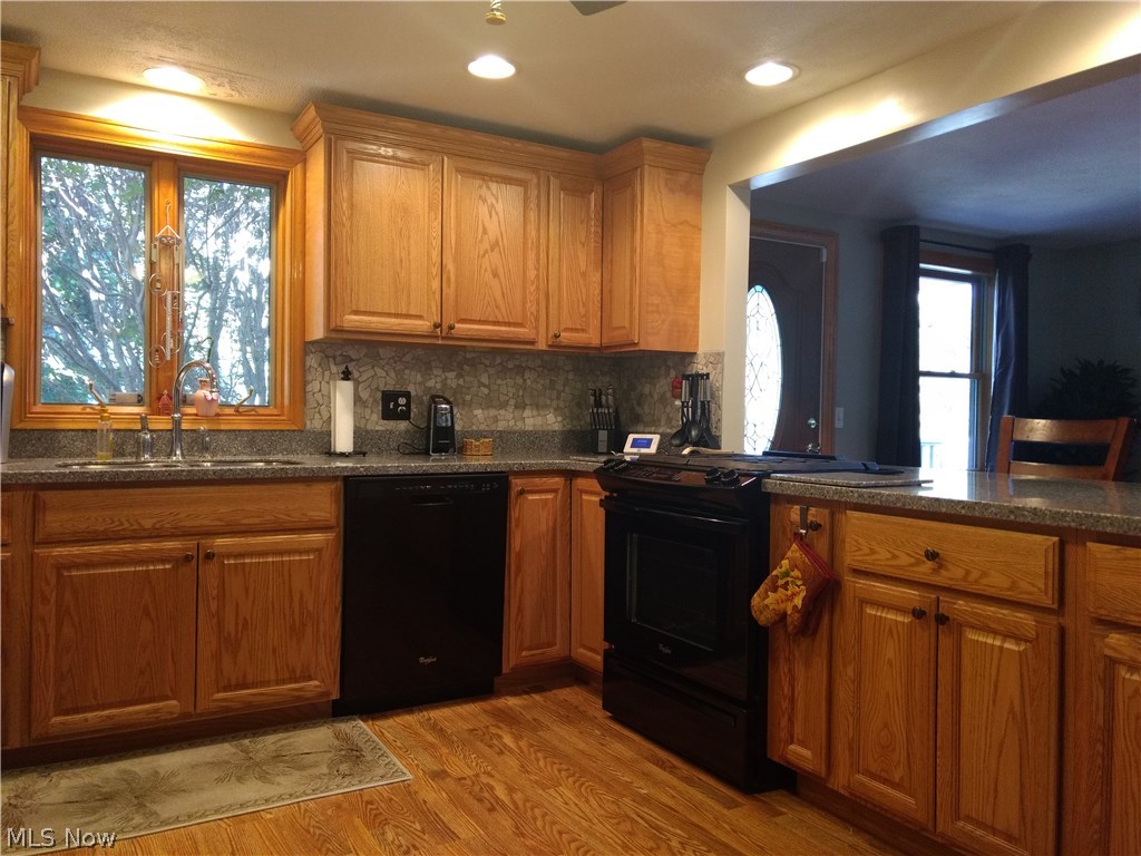 Louisville - Residential