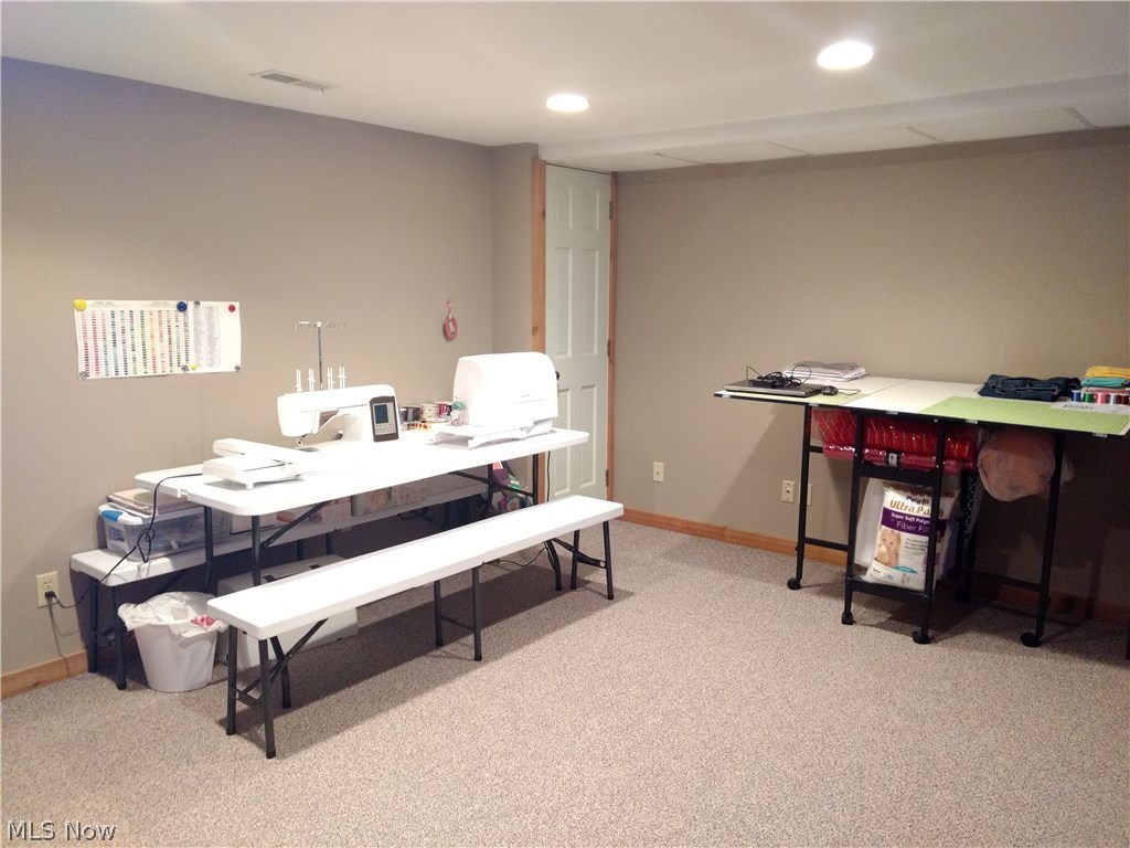 Louisville - Residential