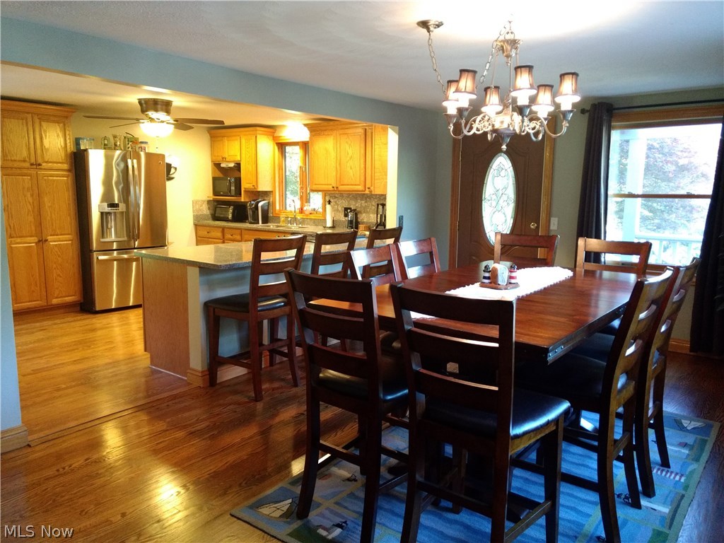 Louisville - Residential