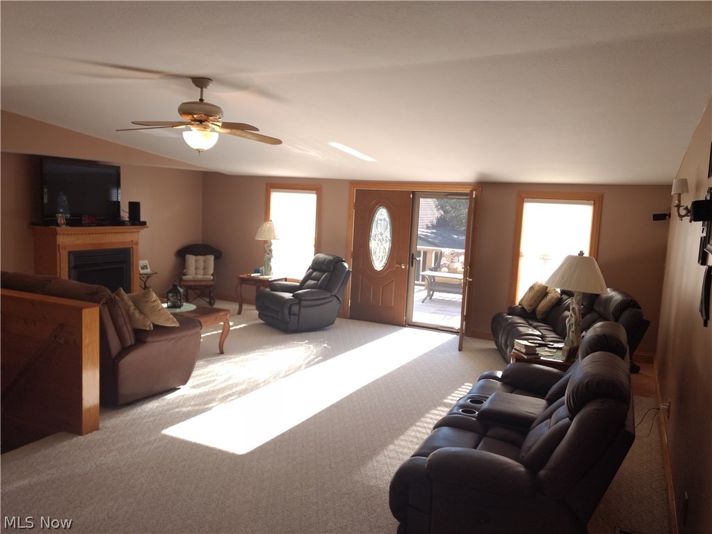 Louisville - Residential