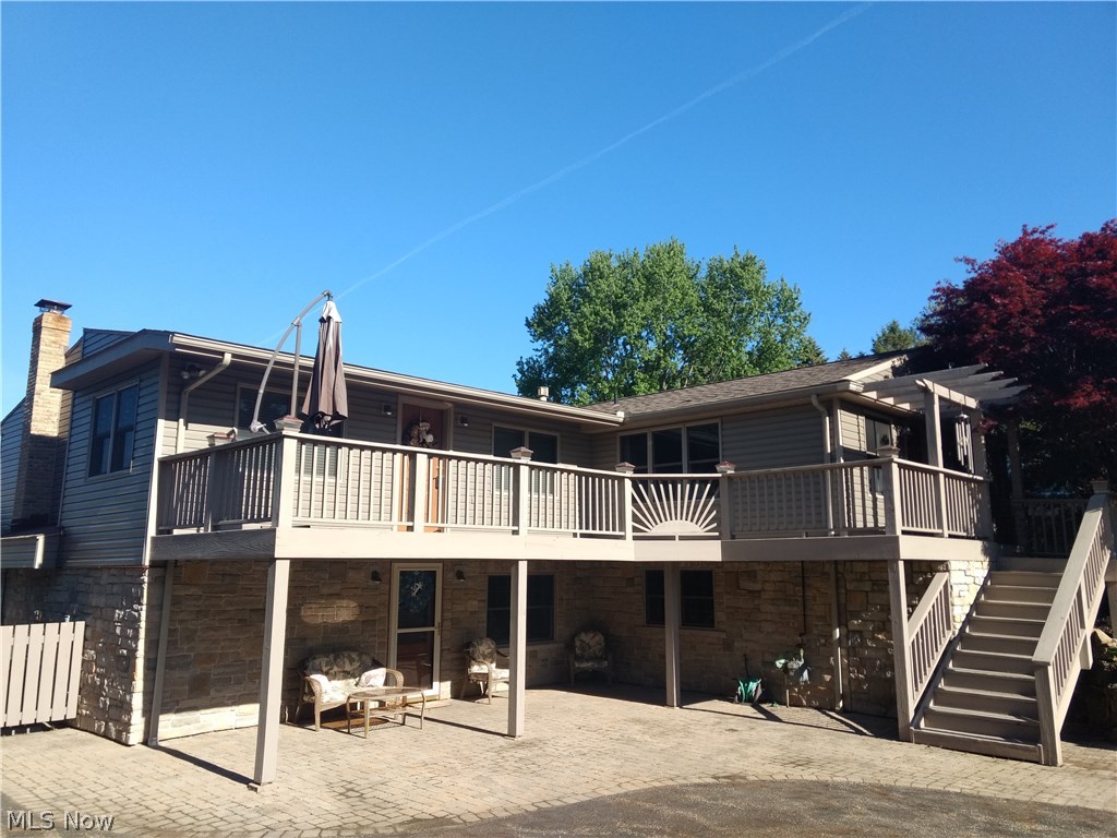 Louisville - Residential